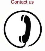 contact us image link