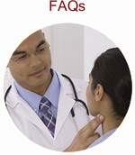 frequently asked questions image link