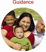 guidance image link