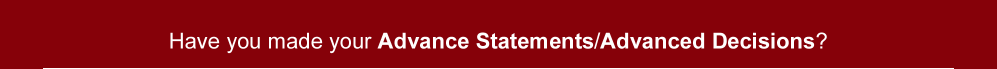 ADMPI masthead image